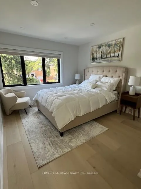 Photo 14 of 19 Elmsthorpe Avenue, Toronto, Forest Hill South — HOMEH