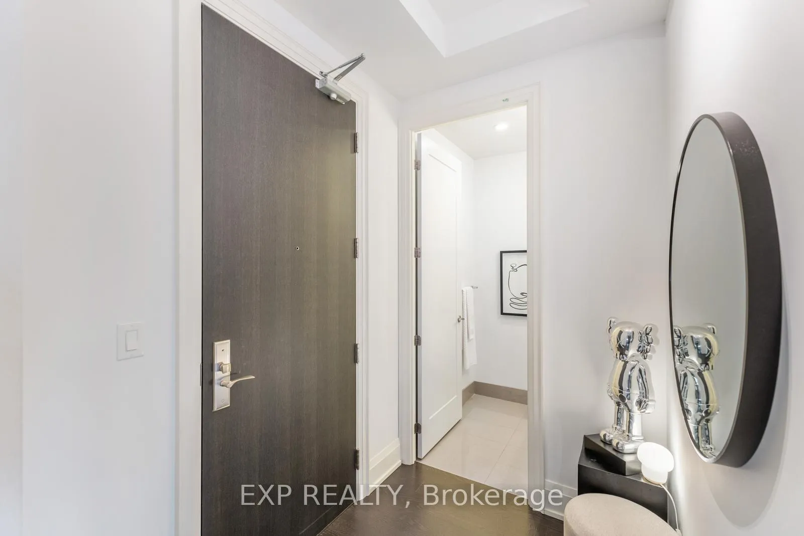 Photo 2 of Unit 233, 20 Fred Varley Drive, Markham, Unionville — HOMEH