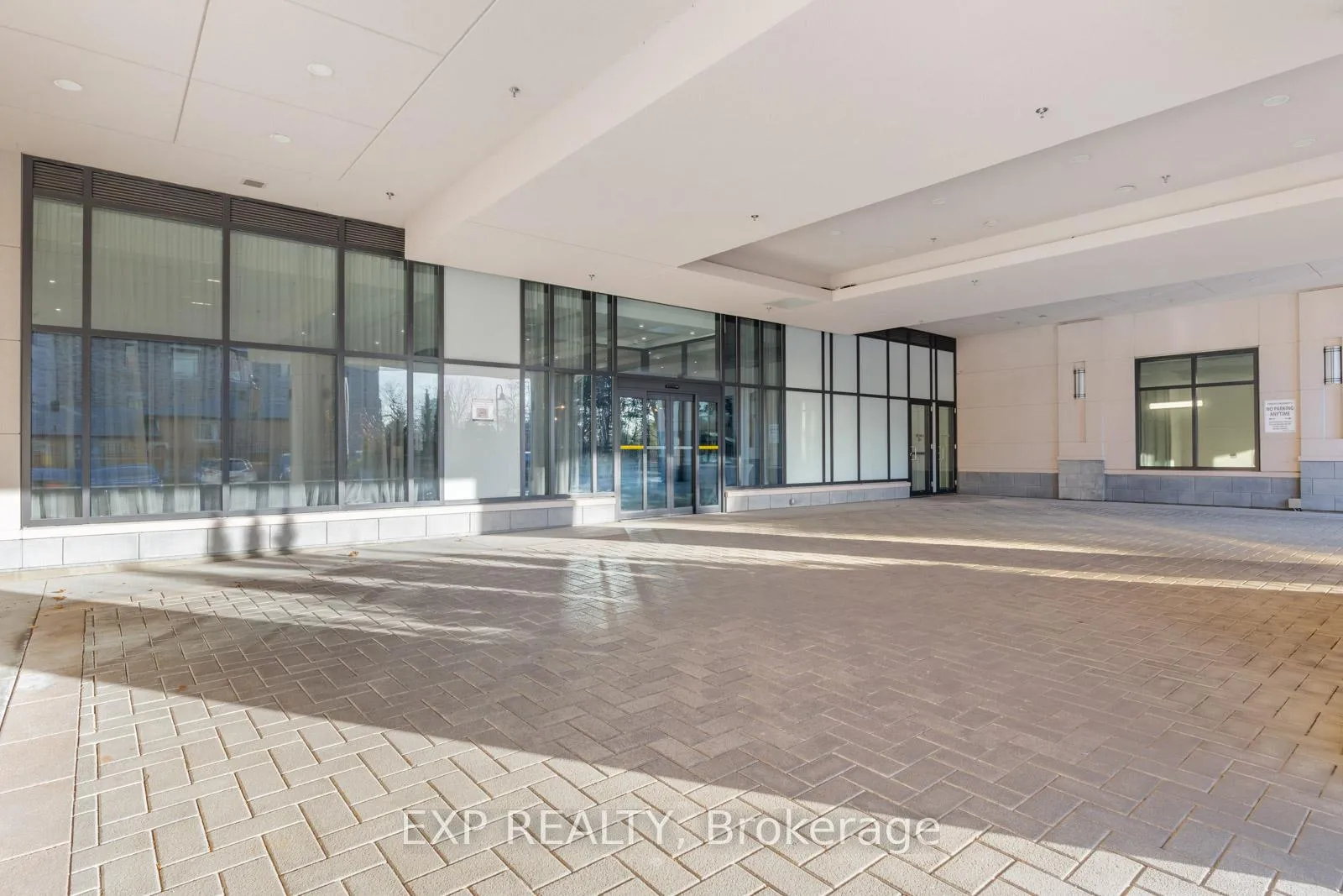 Photo 38 of Unit 233, 20 Fred Varley Drive, Markham, Unionville — HOMEH