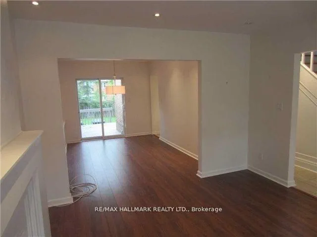 Photo 5 of 452 St Clements Avenue, Toronto, Lawrence Park South — HOMEH