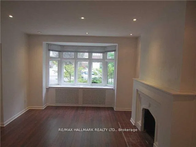 Photo 6 of 452 St Clements Avenue, Toronto, Lawrence Park South — HOMEH