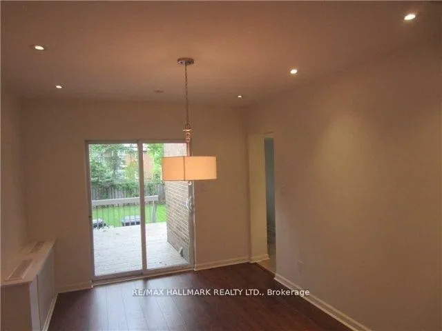 Photo 7 of 452 St Clements Avenue, Toronto, Lawrence Park South — HOMEH