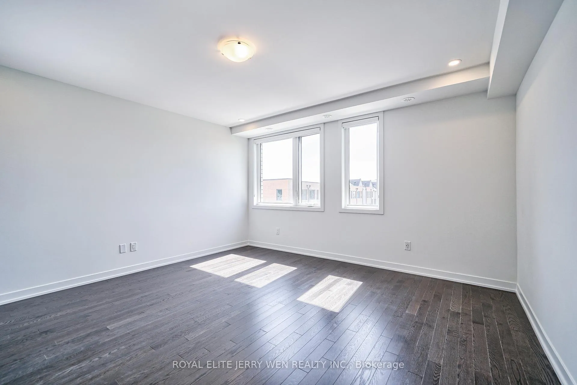 Photo 21 of Unit 7, 70 Green Gardens Boulevard, Toronto, Englemount-Lawrence — HOMEH