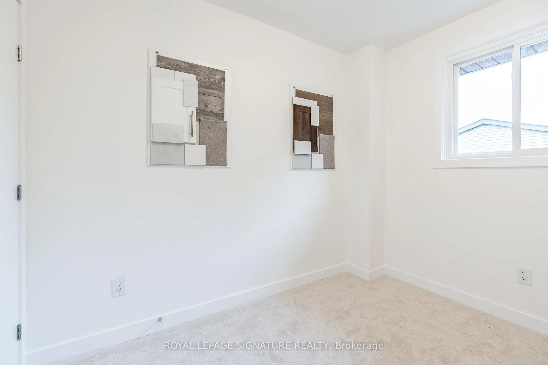 Photo 26 of 24 Woodman Drive N, Hamilton, Kentley — HOMEH