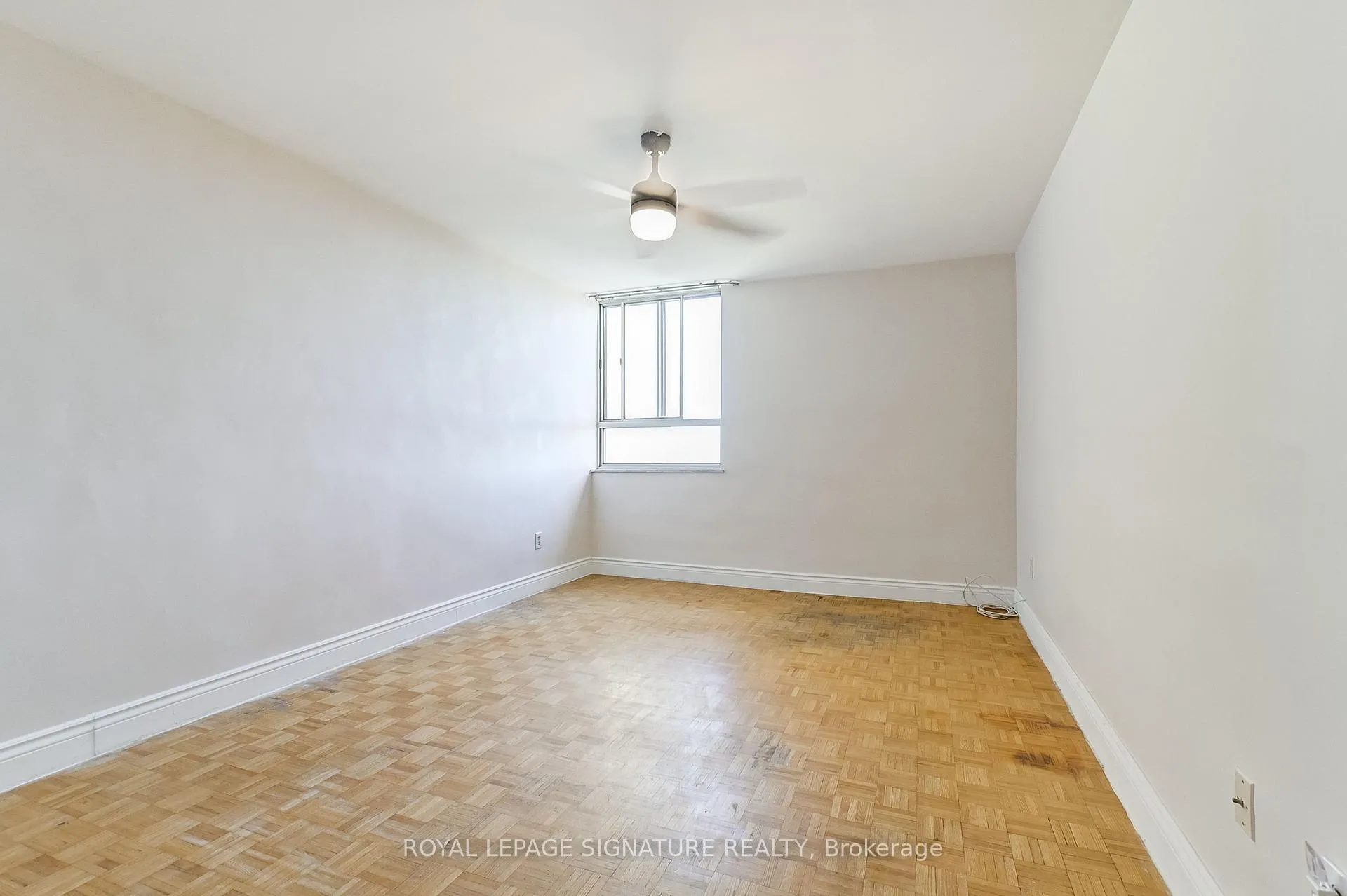 Photo 16 of Unit 2007, 1 Massey Square, Toronto, Crescent Town — HOMEH