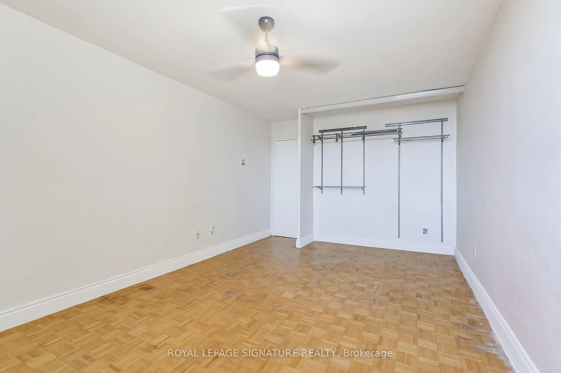 Photo 17 of Unit 2007, 1 Massey Square, Toronto, Crescent Town — HOMEH