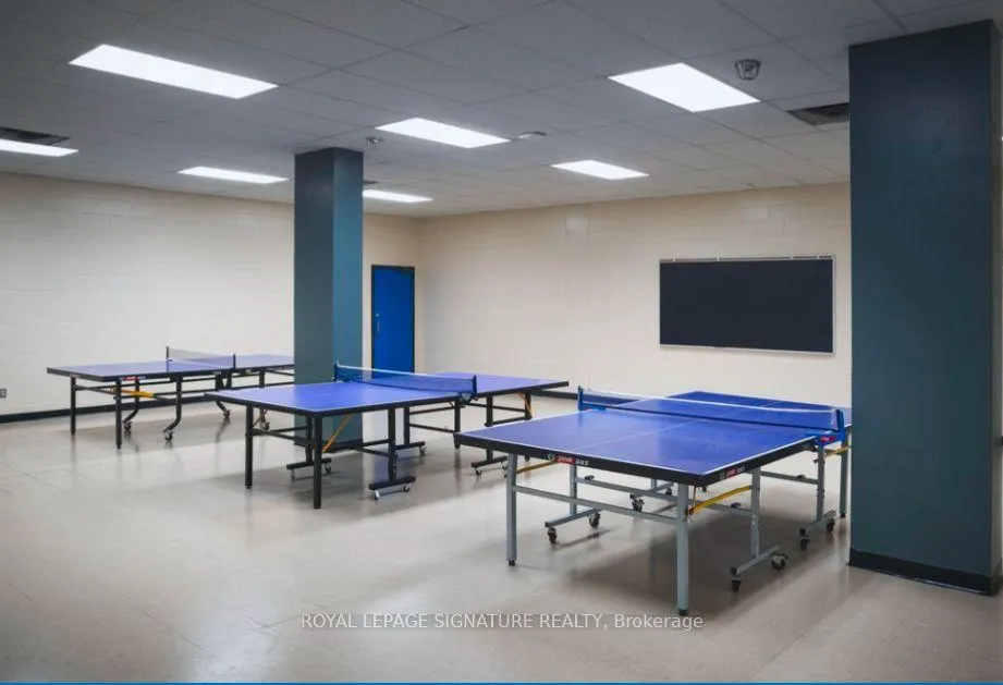 Photo 26 of Unit 2007, 1 Massey Square, Toronto, Crescent Town — HOMEH