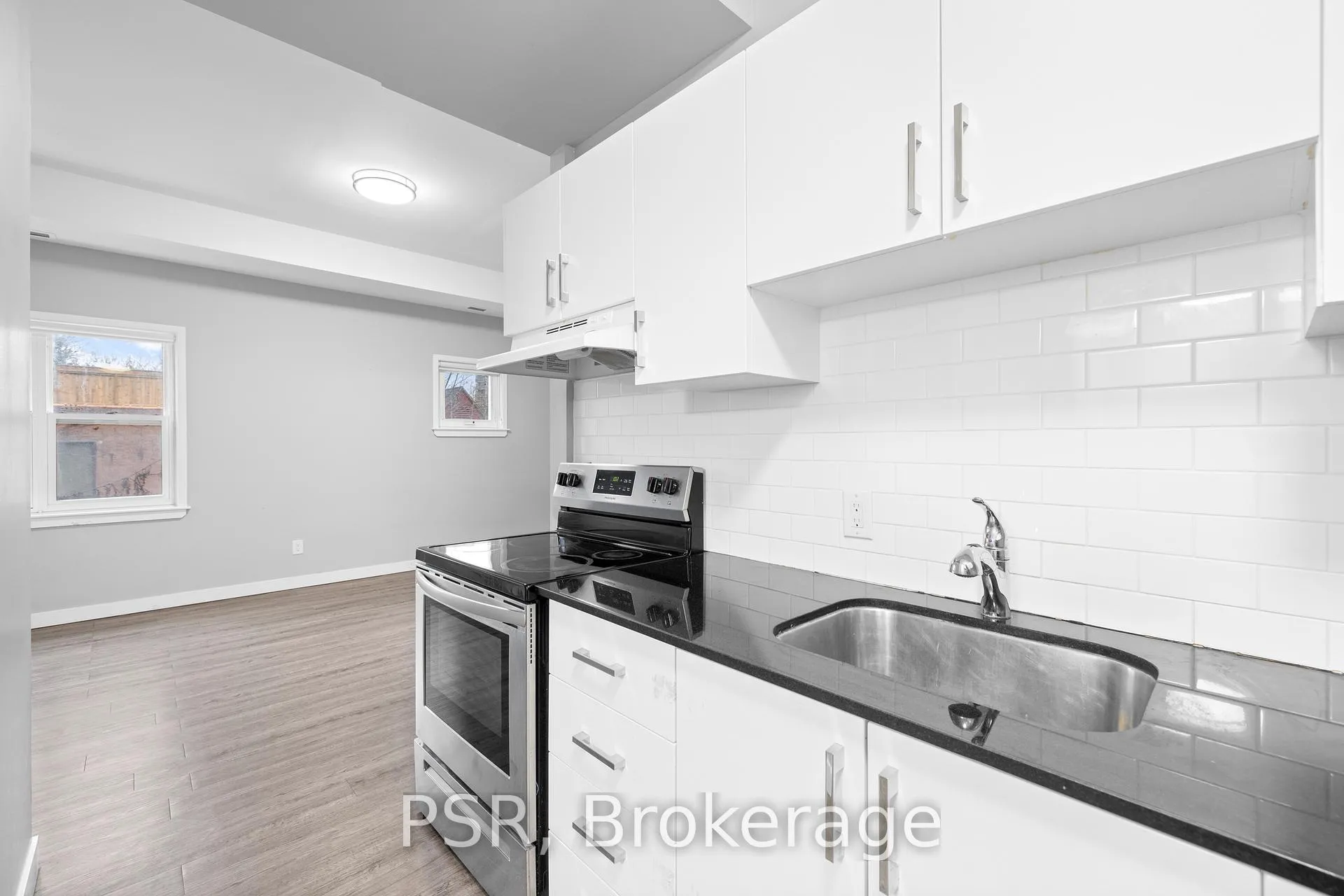 Photo 9 of Unit 5, 205 Gerrard Street E, Toronto, Moss Park — HOMEH