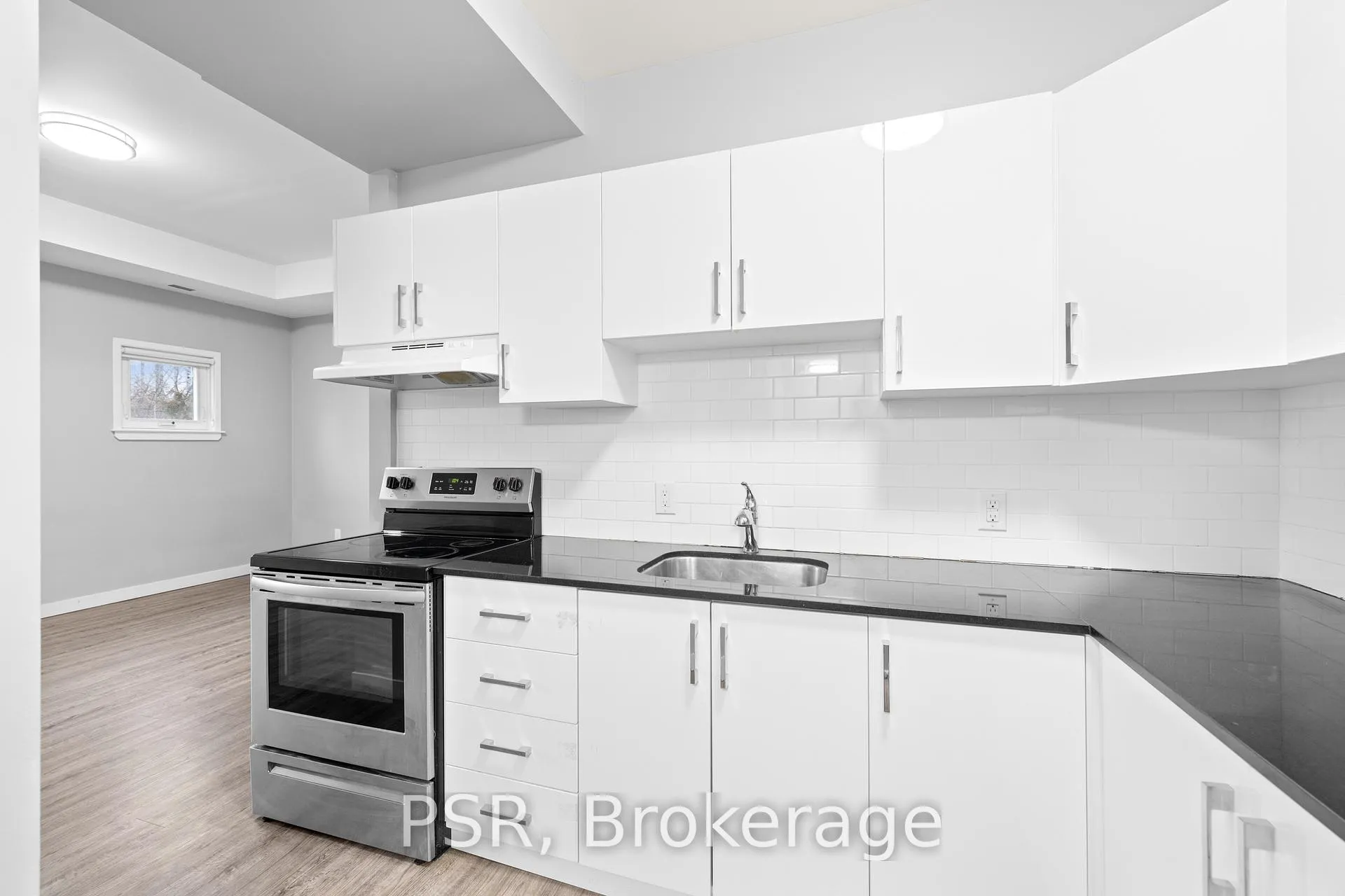 Photo 10 of Unit 5, 205 Gerrard Street E, Toronto, Moss Park — HOMEH
