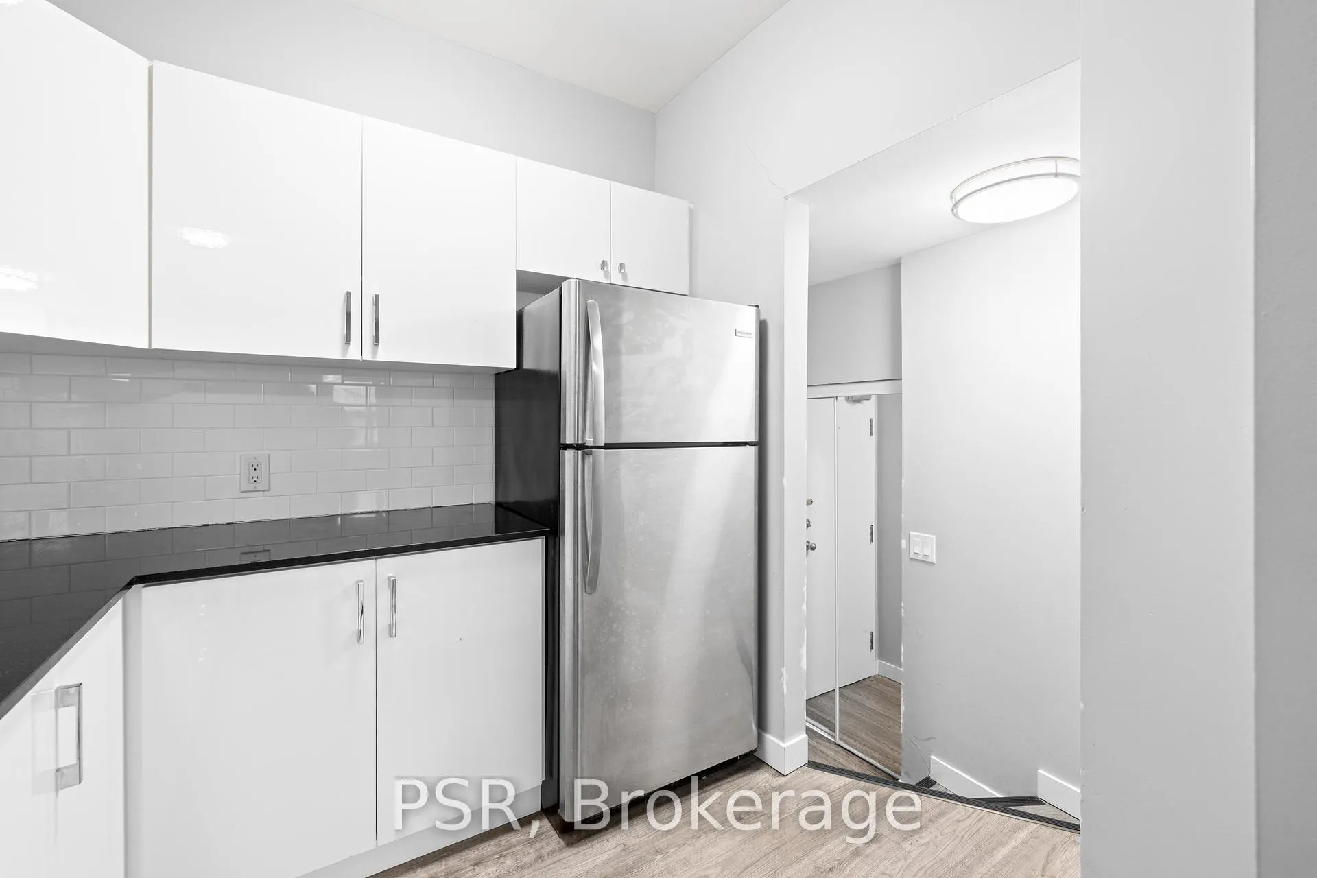 Photo 11 of Unit 5, 205 Gerrard Street E, Toronto, Moss Park — HOMEH