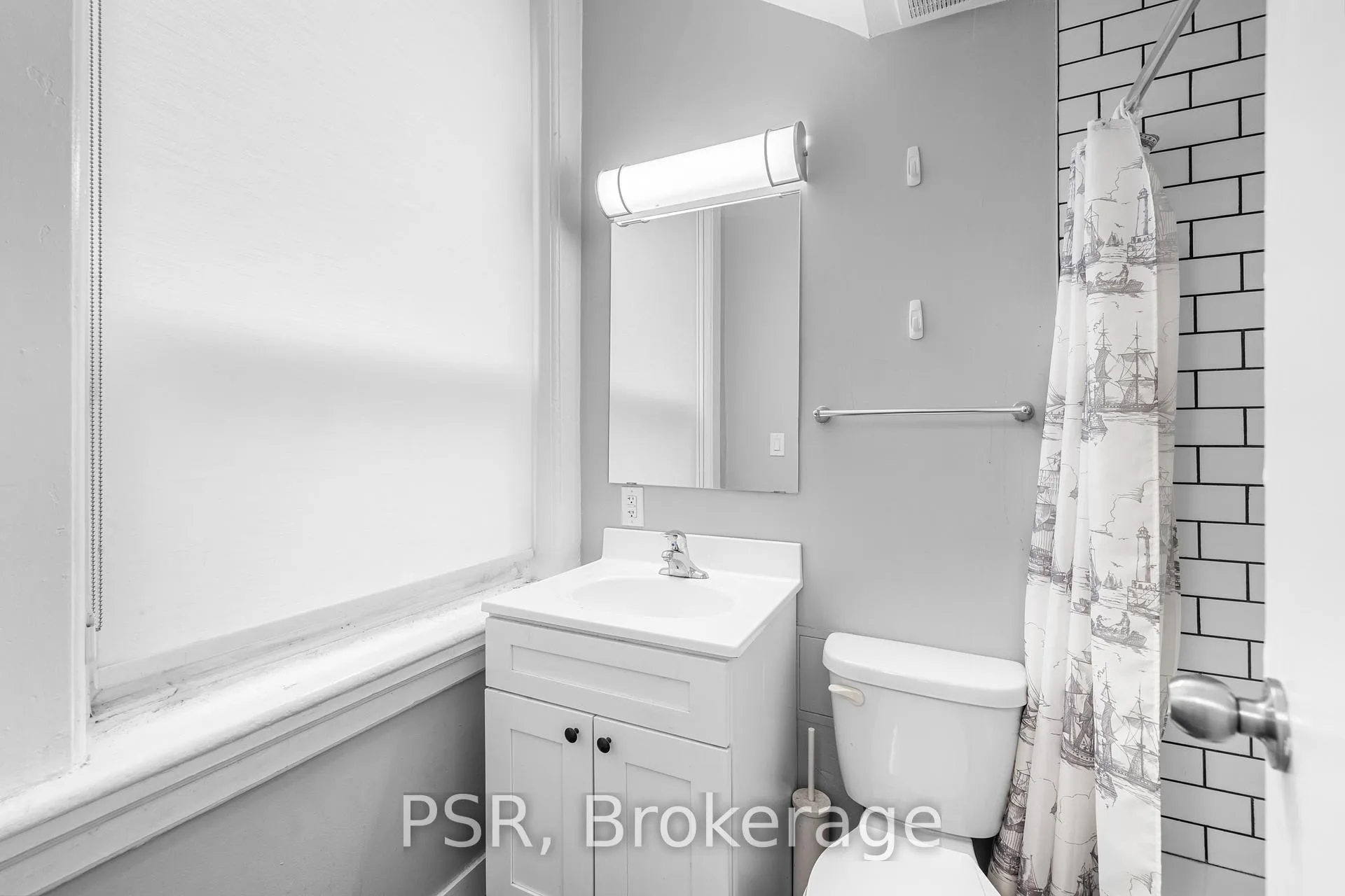 Photo 13 of Unit 5, 205 Gerrard Street E, Toronto, Moss Park — HOMEH