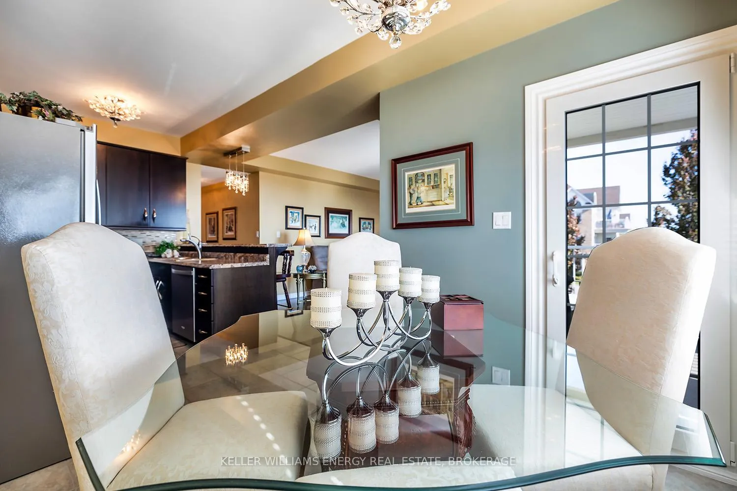 Photo 15 of Unit 202, 395 Lakebreeze Drive, Clarington, Newcastle — HOMEH
