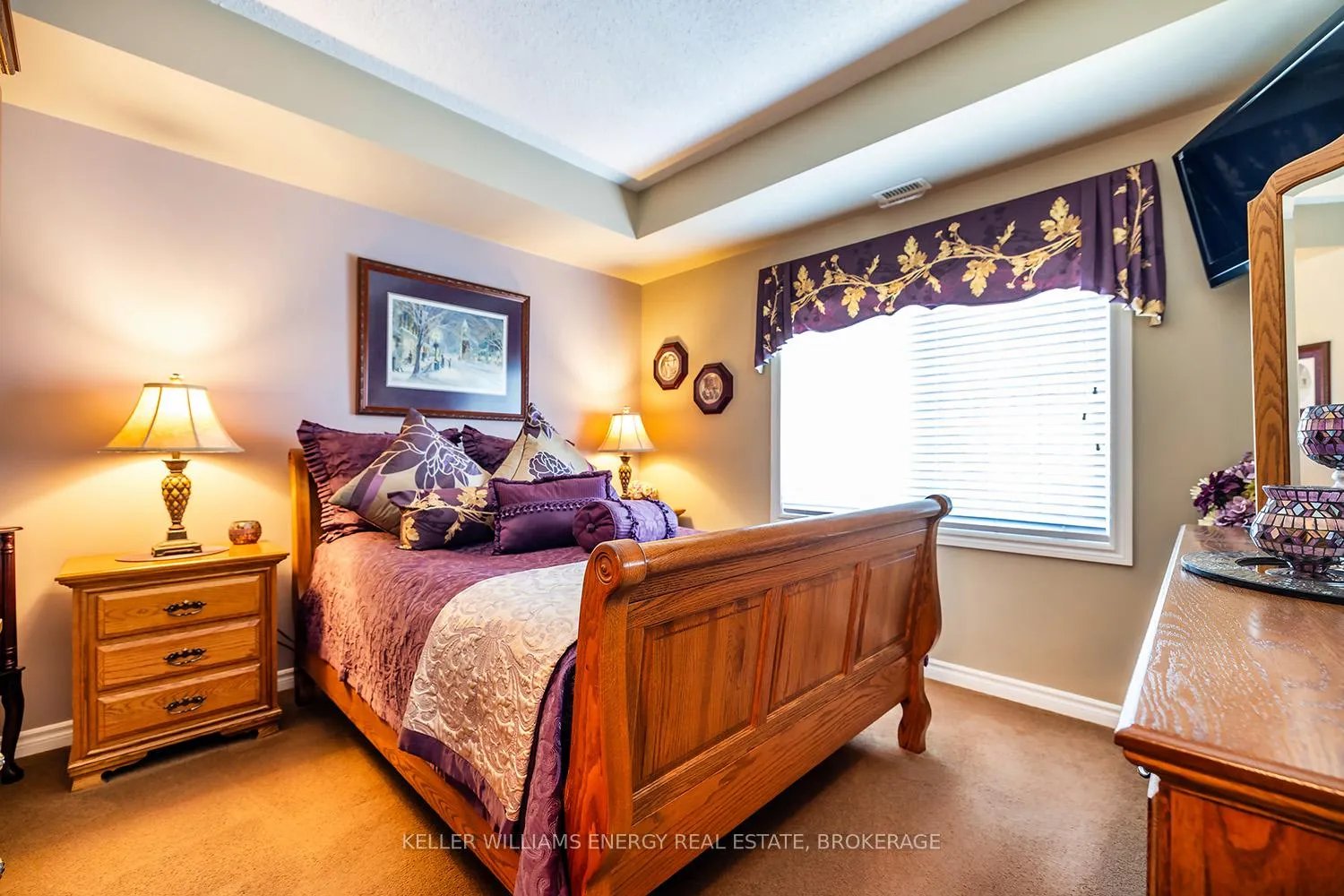 Photo 16 of Unit 202, 395 Lakebreeze Drive, Clarington, Newcastle — HOMEH
