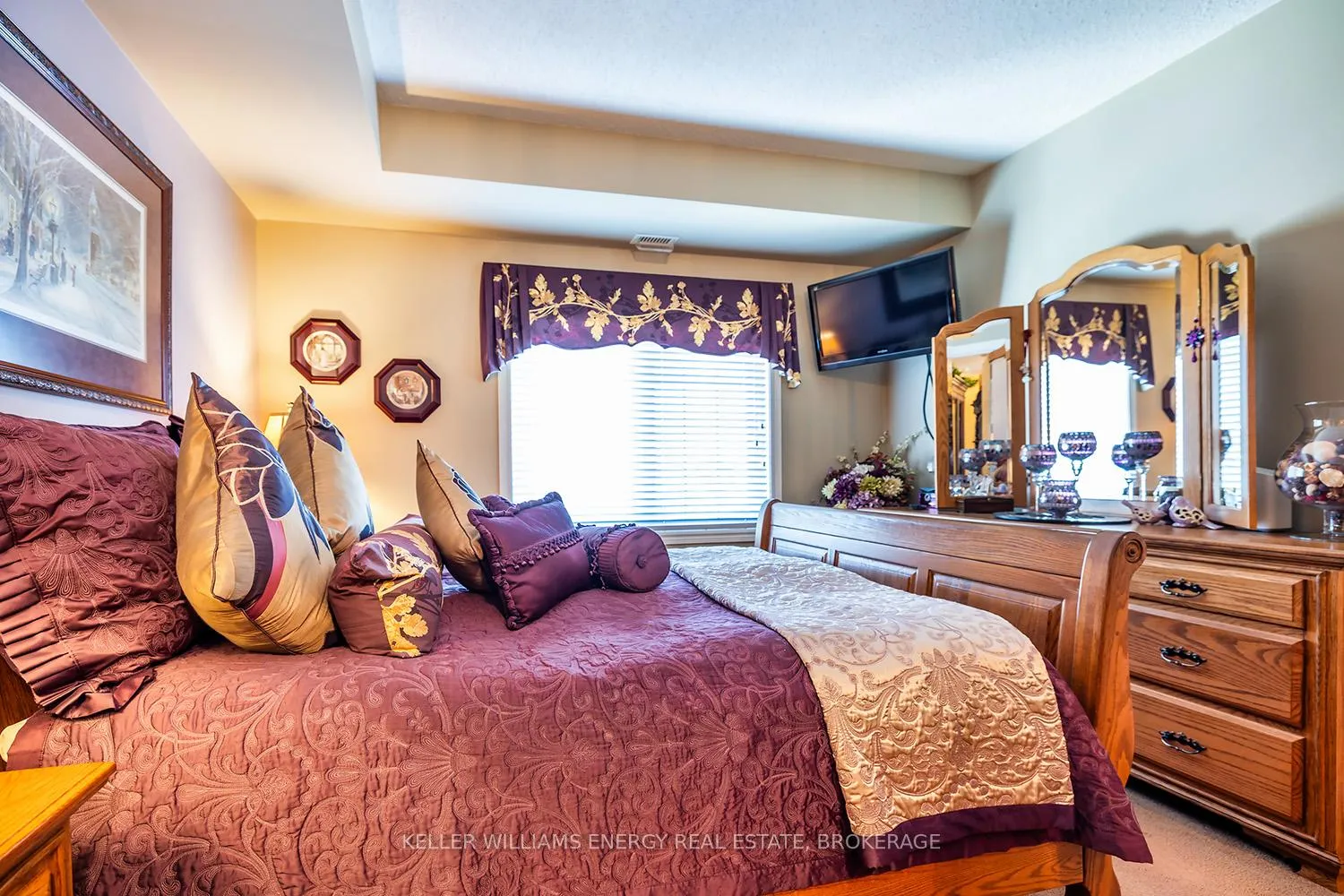 Photo 17 of Unit 202, 395 Lakebreeze Drive, Clarington, Newcastle — HOMEH