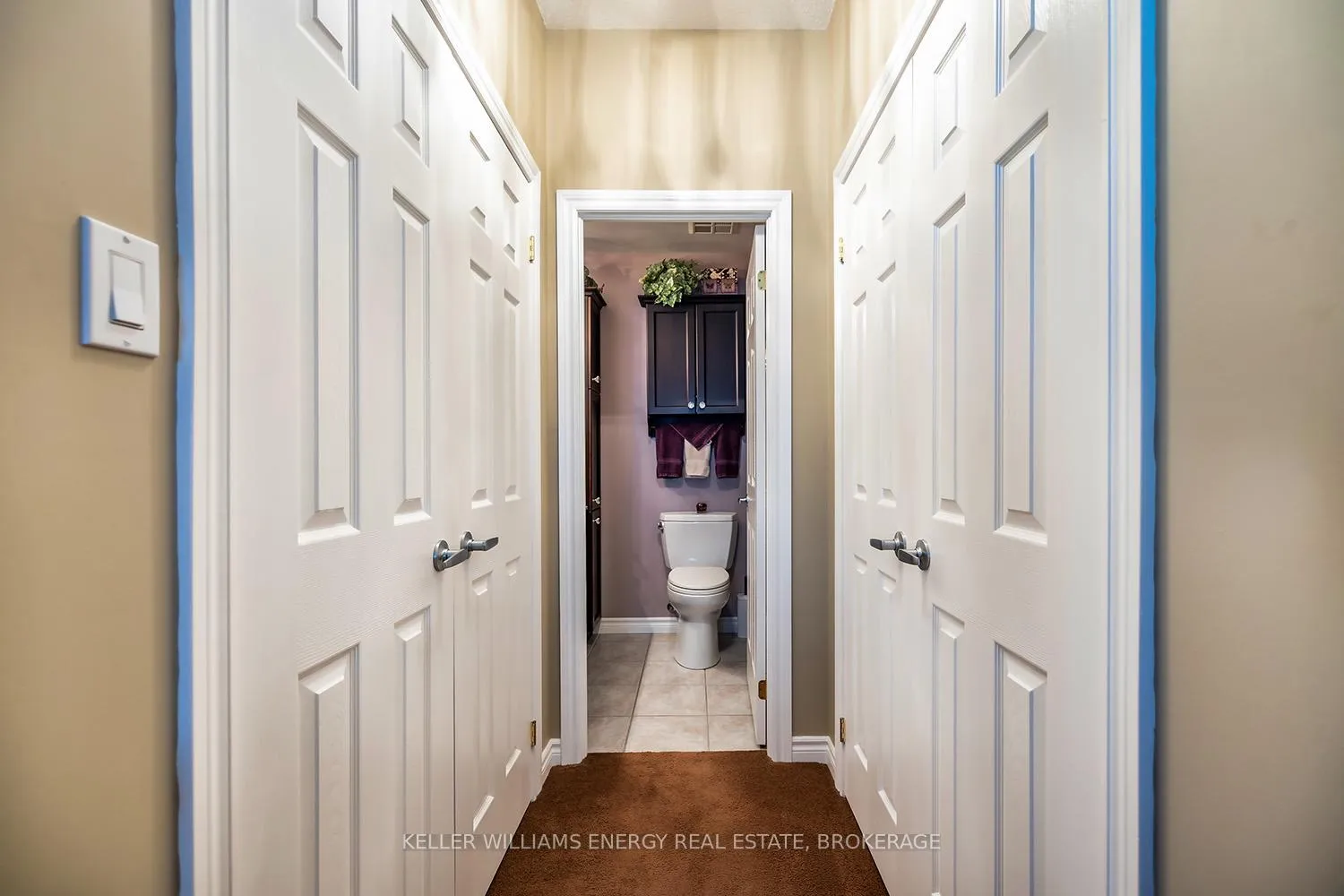 Photo 18 of Unit 202, 395 Lakebreeze Drive, Clarington, Newcastle — HOMEH