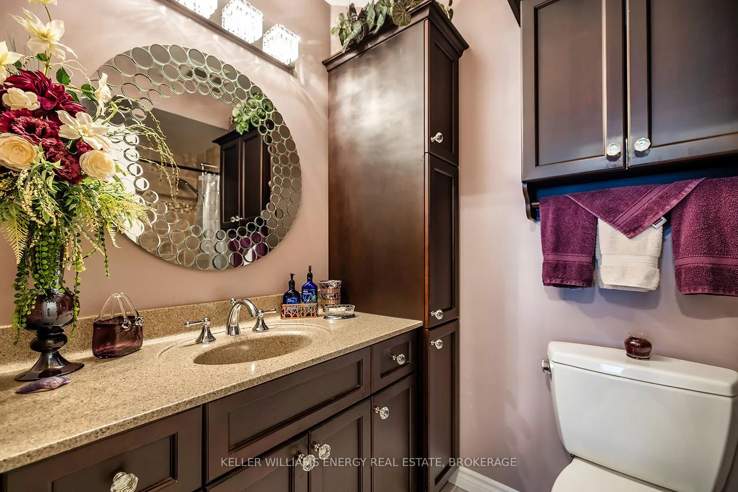 Photo 19 of Unit 202, 395 Lakebreeze Drive, Clarington, Newcastle — HOMEH