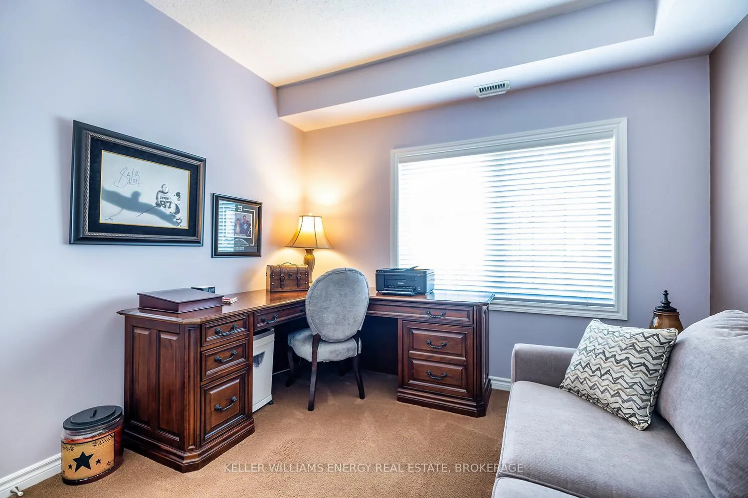 Photo 20 of Unit 202, 395 Lakebreeze Drive, Clarington, Newcastle — HOMEH