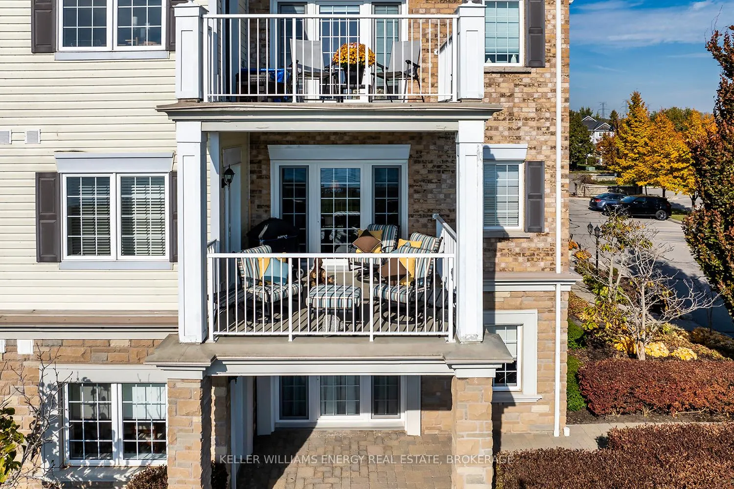Photo 23 of Unit 202, 395 Lakebreeze Drive, Clarington, Newcastle — HOMEH