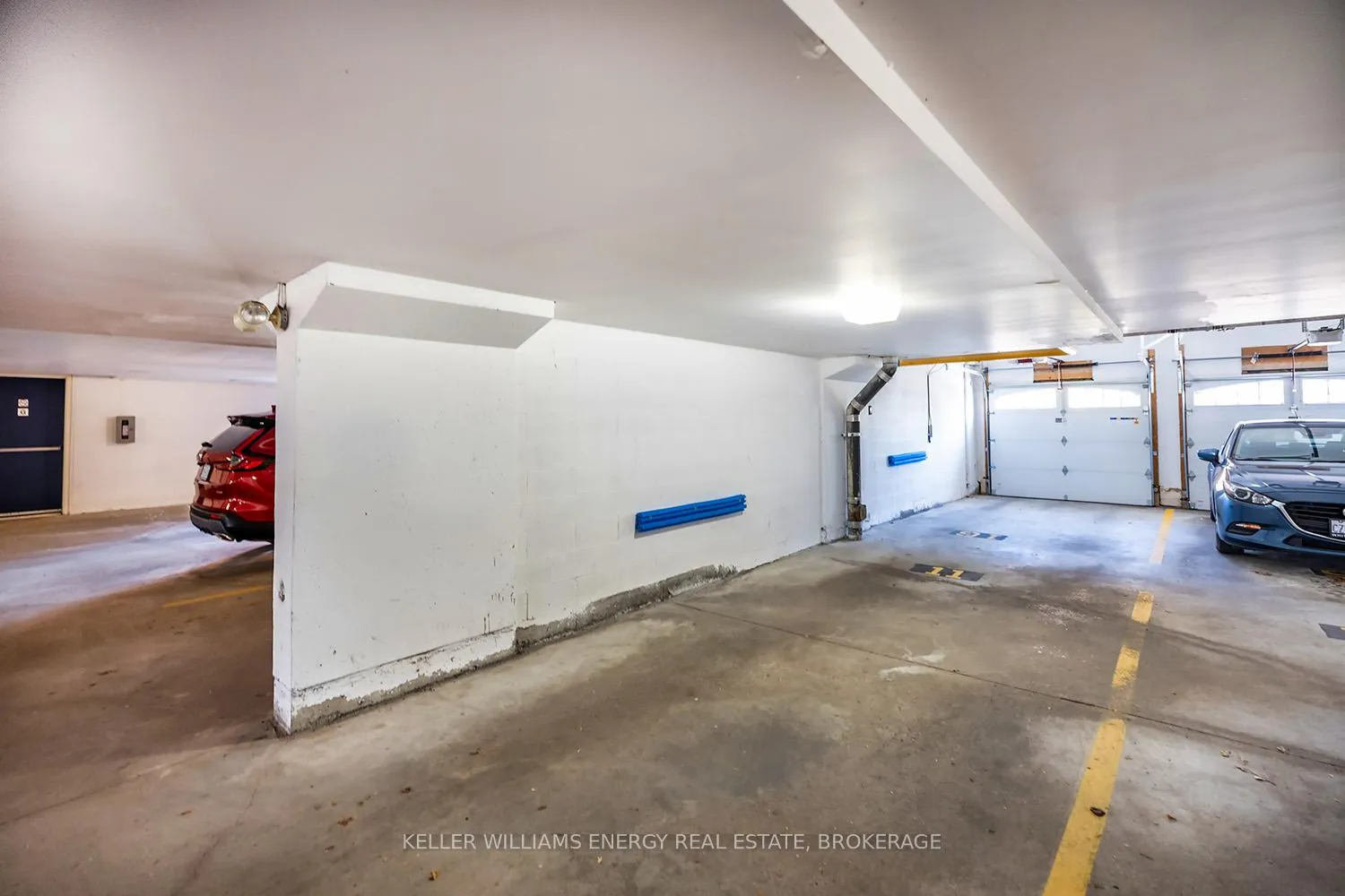 Photo 24 of Unit 202, 395 Lakebreeze Drive, Clarington, Newcastle — HOMEH