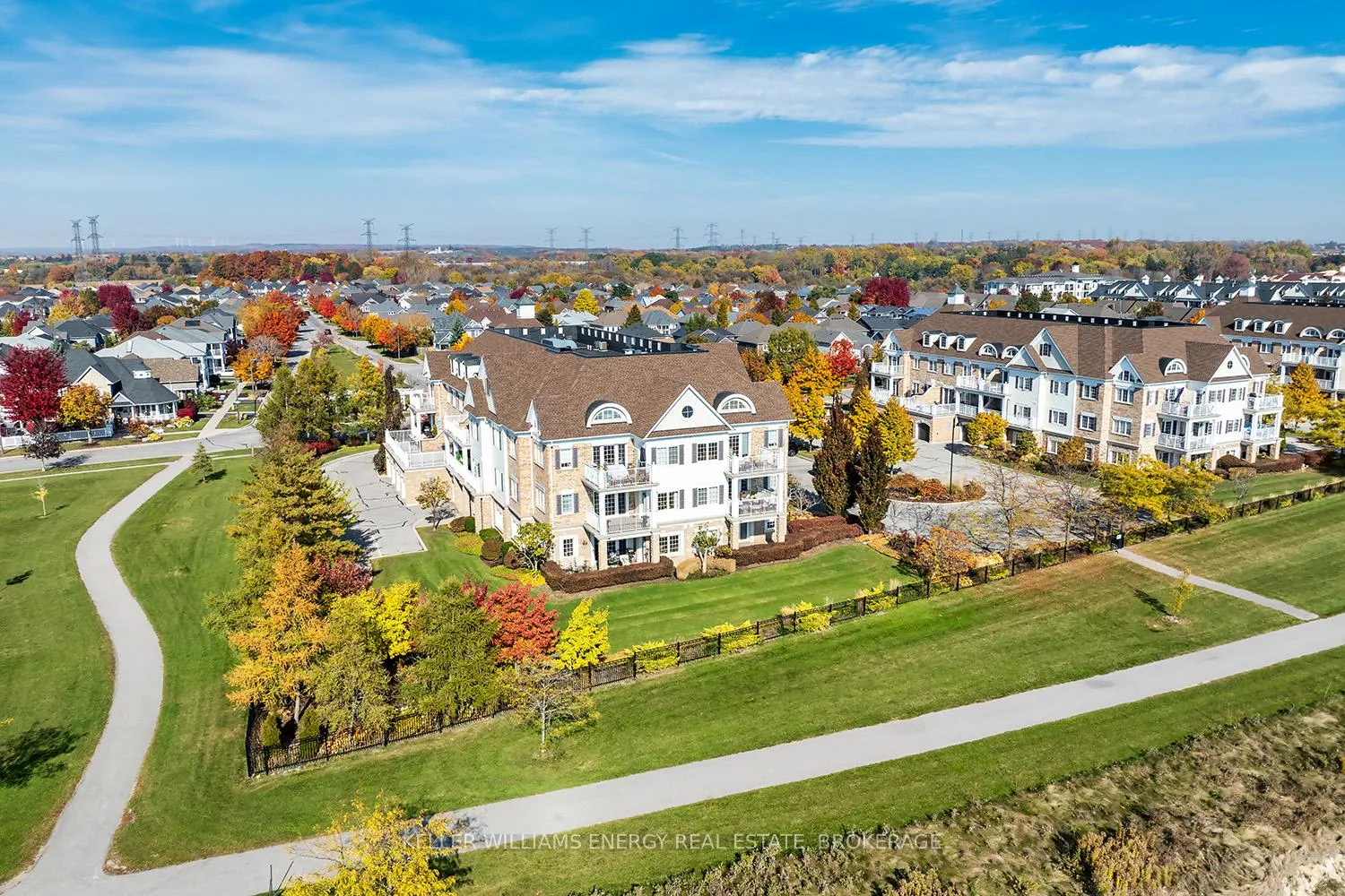 Photo 26 of Unit 202, 395 Lakebreeze Drive, Clarington, Newcastle — HOMEH
