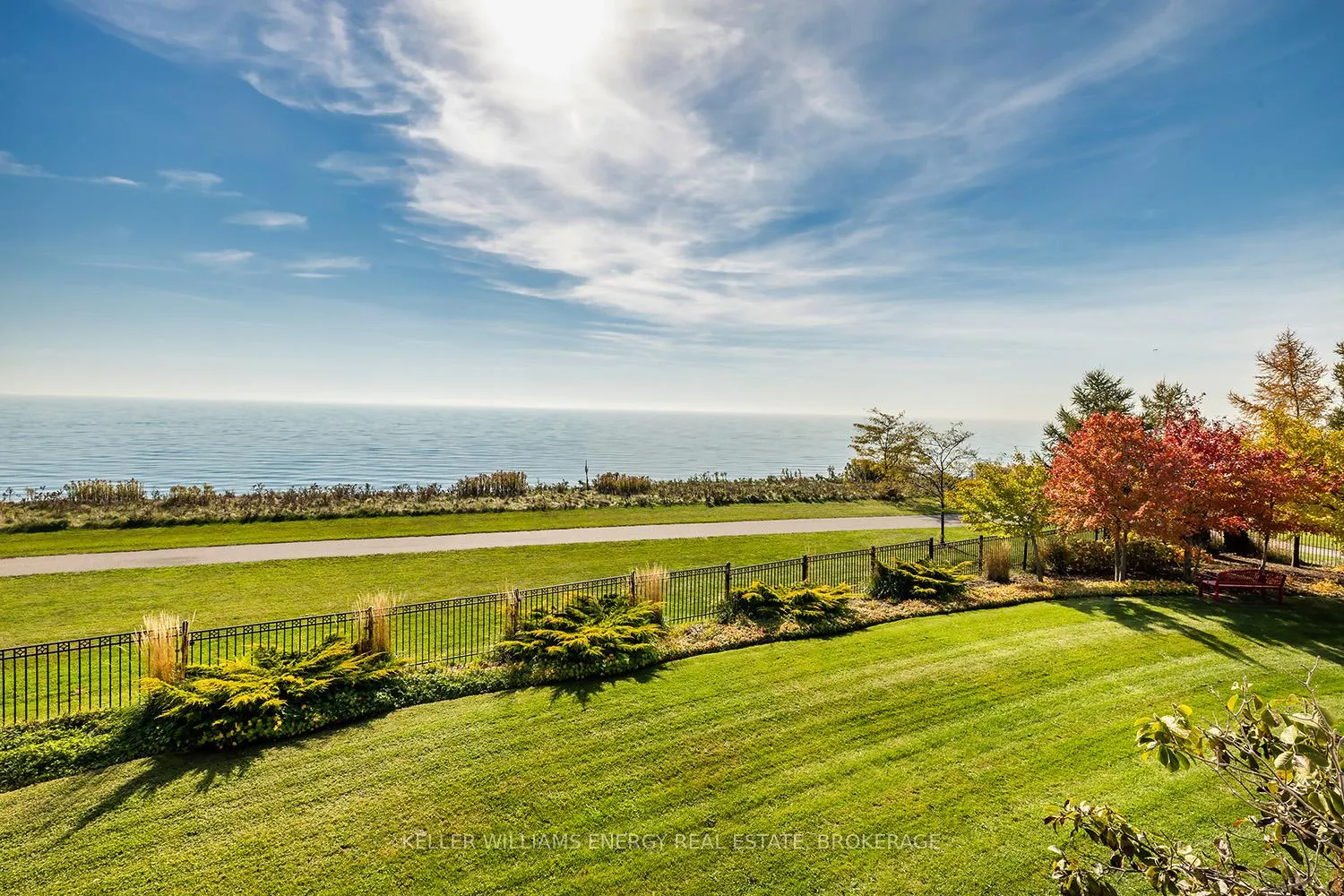 Photo 31 of Unit 202, 395 Lakebreeze Drive, Clarington, Newcastle — HOMEH