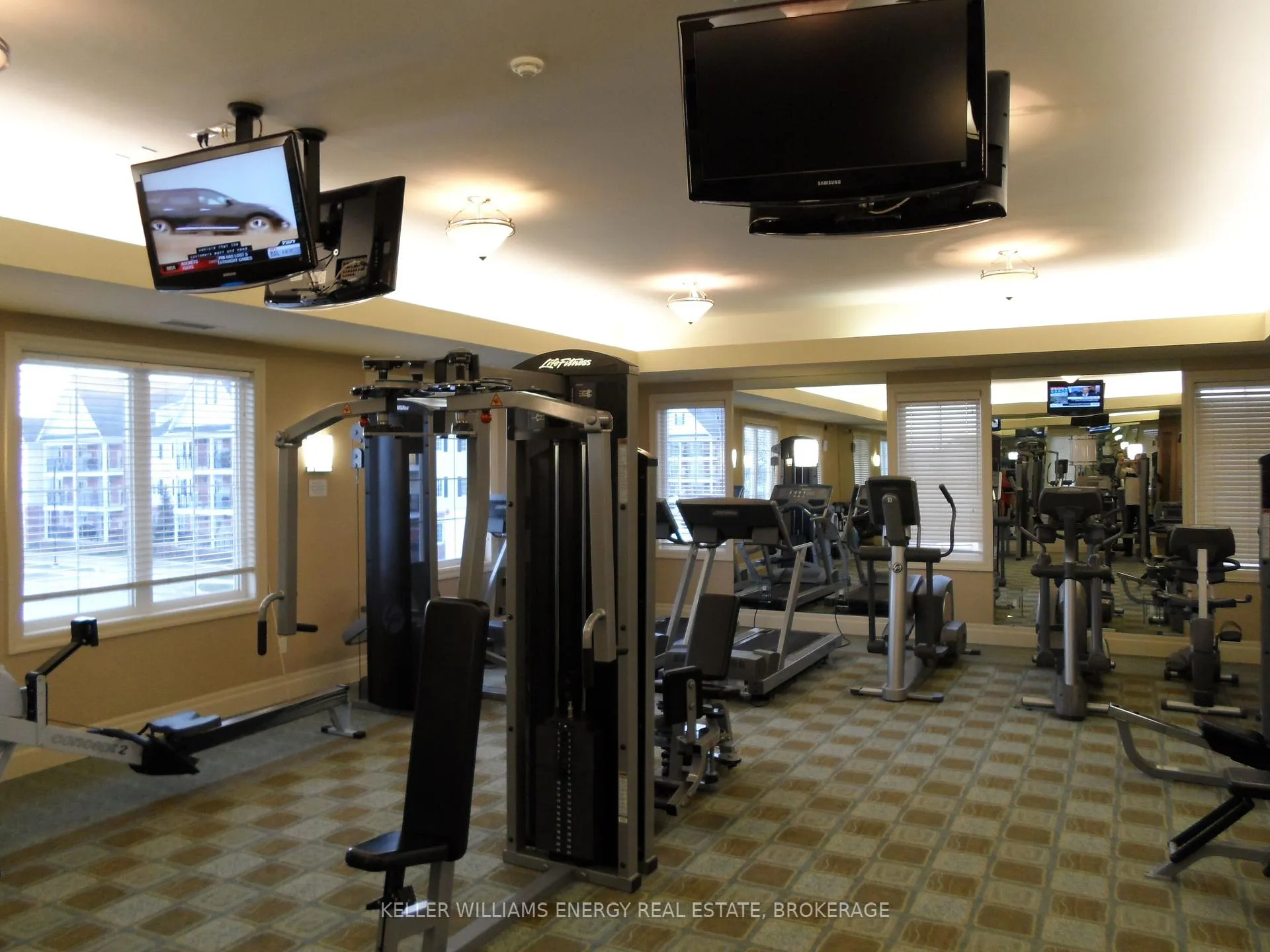 Photo 38 of Unit 202, 395 Lakebreeze Drive, Clarington, Newcastle — HOMEH