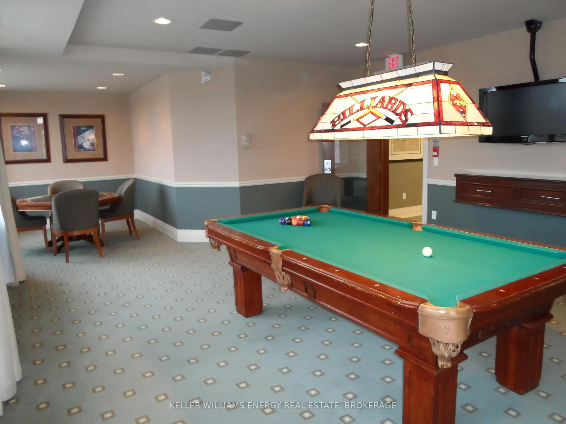 Photo 39 of Unit 202, 395 Lakebreeze Drive, Clarington, Newcastle — HOMEH