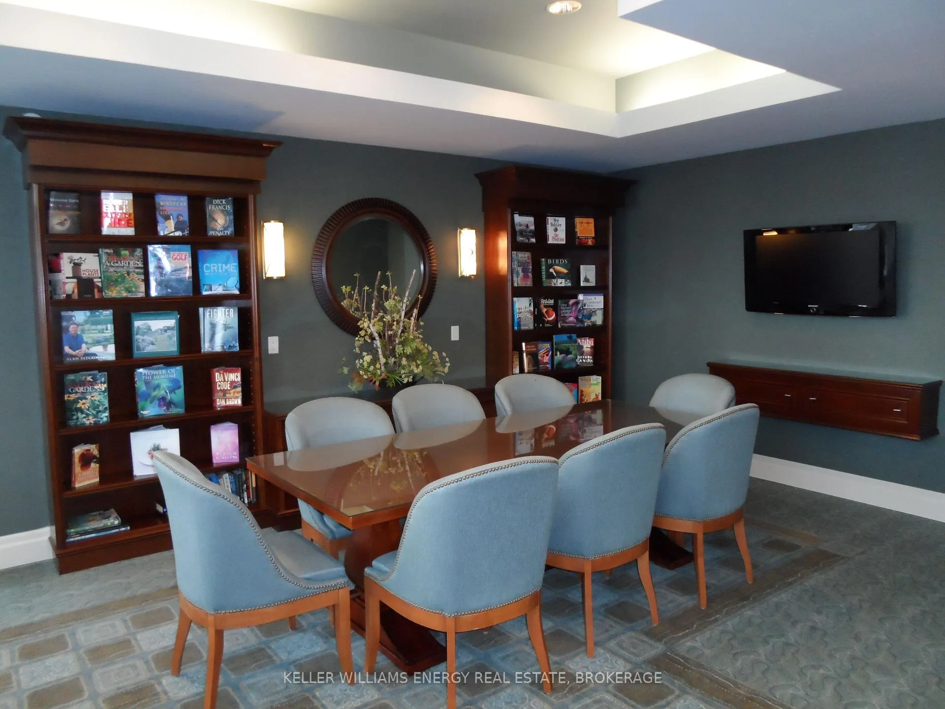 Photo 40 of Unit 202, 395 Lakebreeze Drive, Clarington, Newcastle — HOMEH