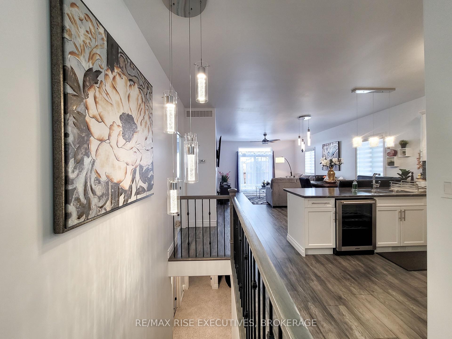 Photo 13 of 75 Farmington Crescent, Belleville, Thurlow Ward — HOMEH