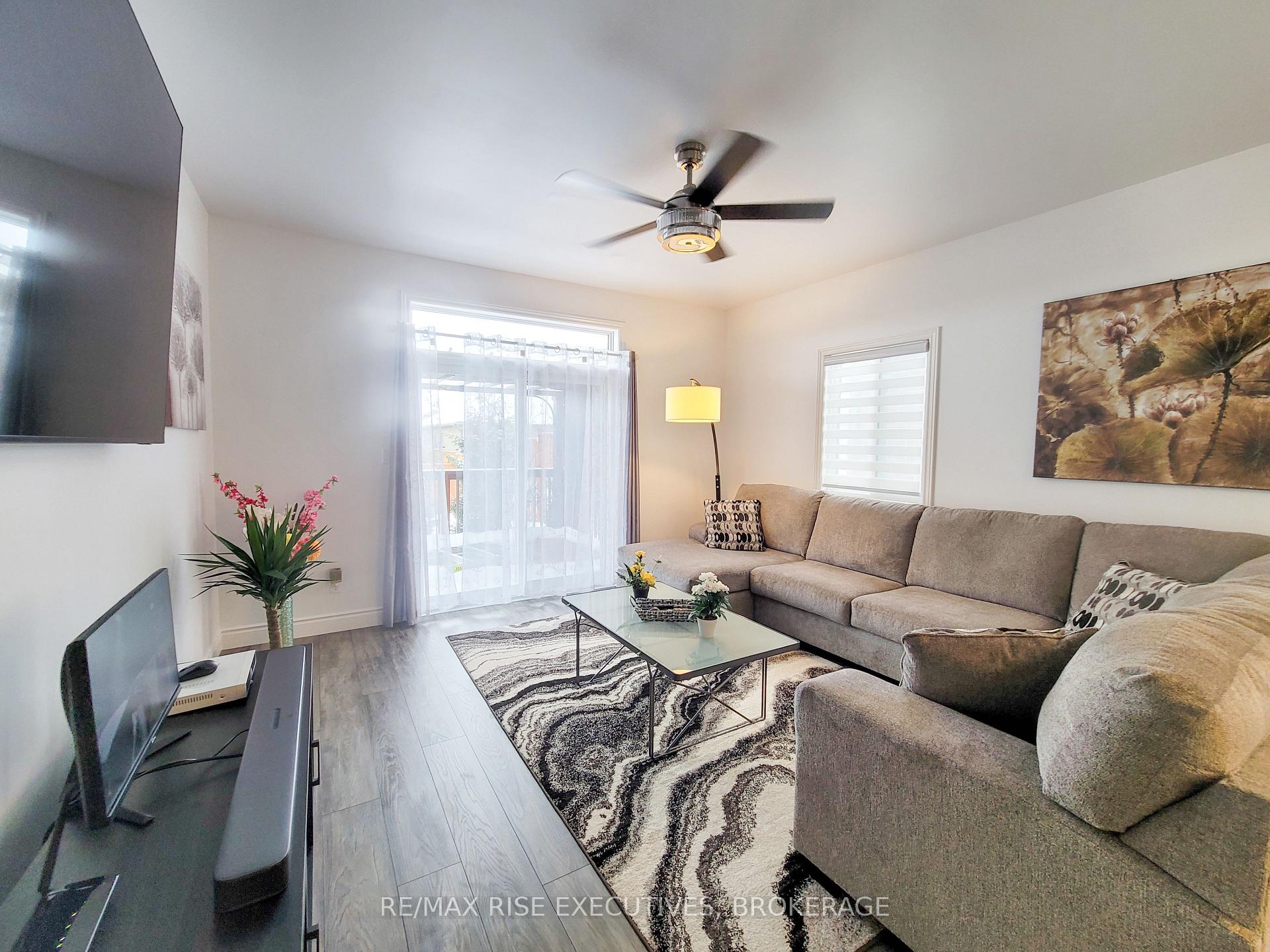 Photo 15 of 75 Farmington Crescent, Belleville, Thurlow Ward — HOMEH