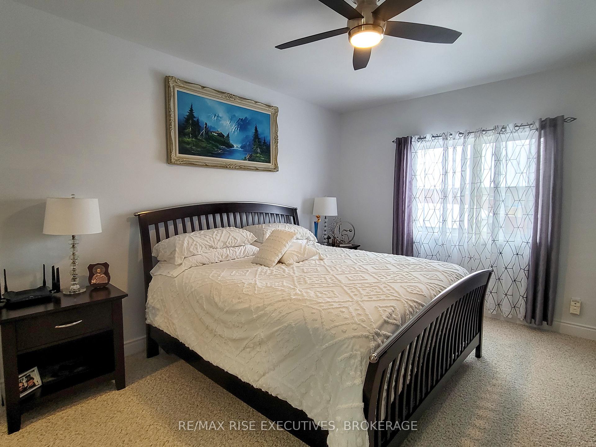 Photo 18 of 75 Farmington Crescent, Belleville, Thurlow Ward — HOMEH