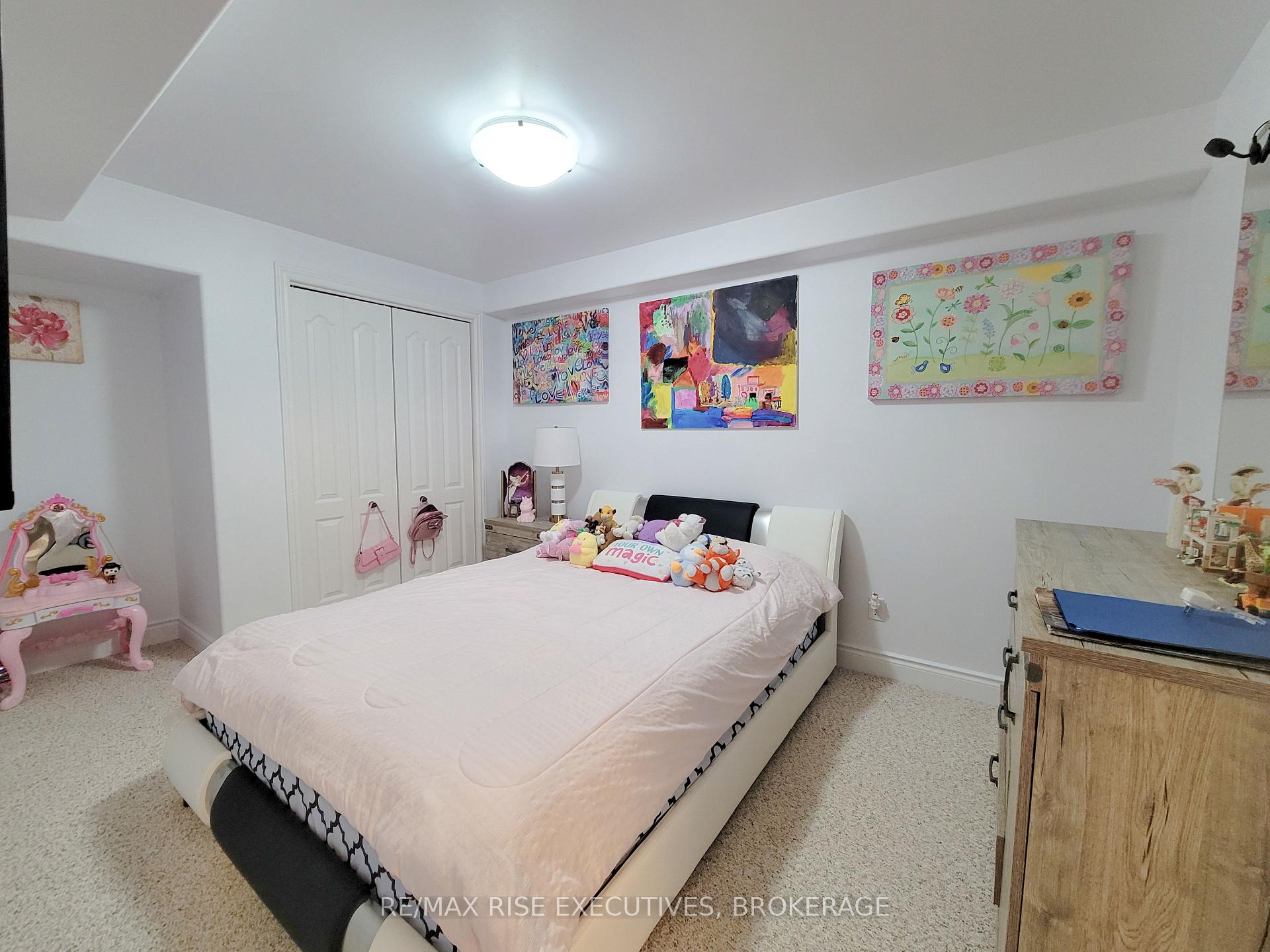 Photo 20 of 75 Farmington Crescent, Belleville, Thurlow Ward — HOMEH