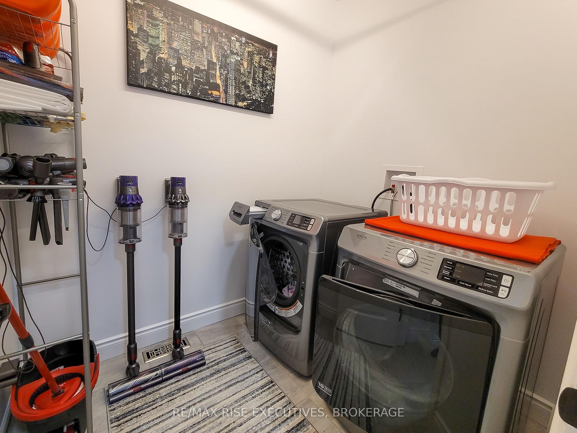 Photo 22 of 75 Farmington Crescent, Belleville, Thurlow Ward — HOMEH