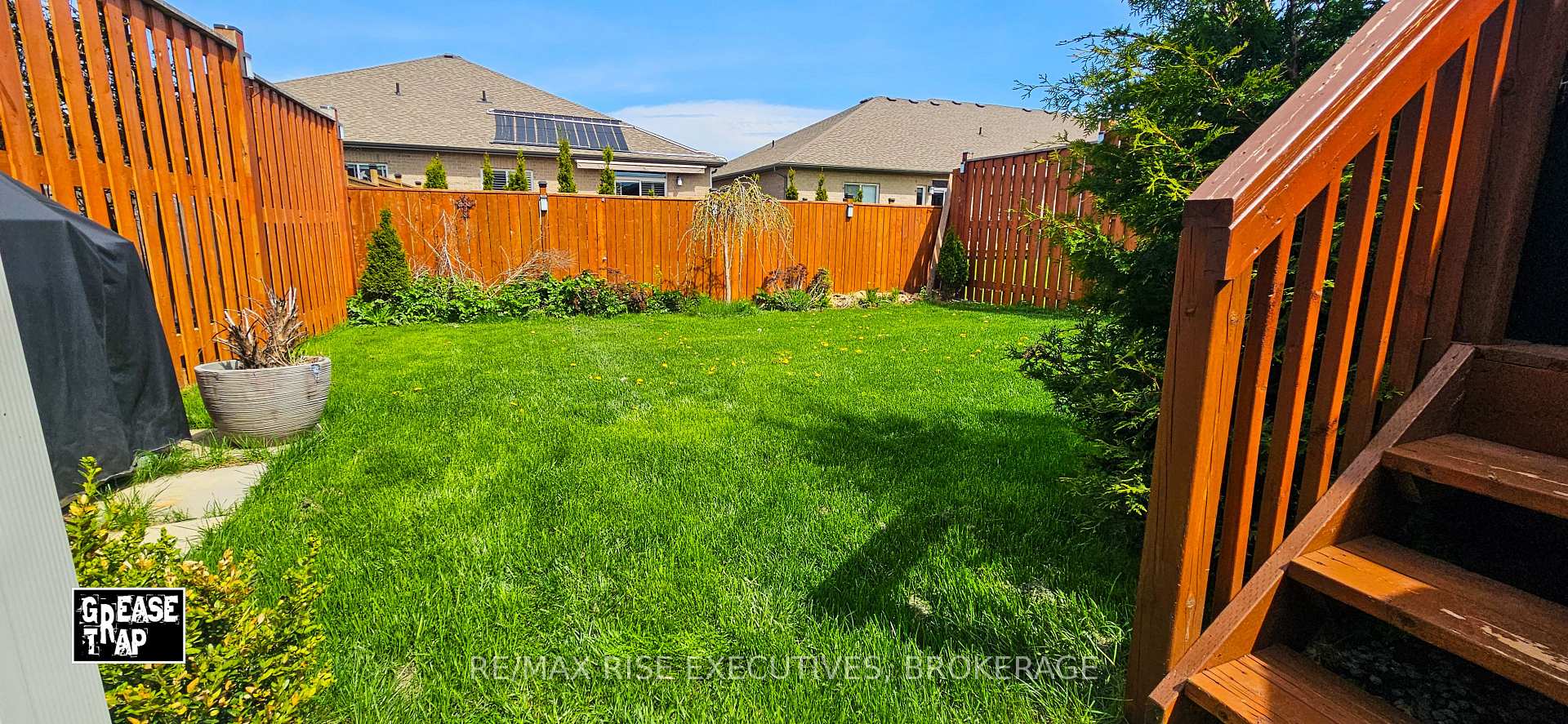 Photo 26 of 75 Farmington Crescent, Belleville, Thurlow Ward — HOMEH