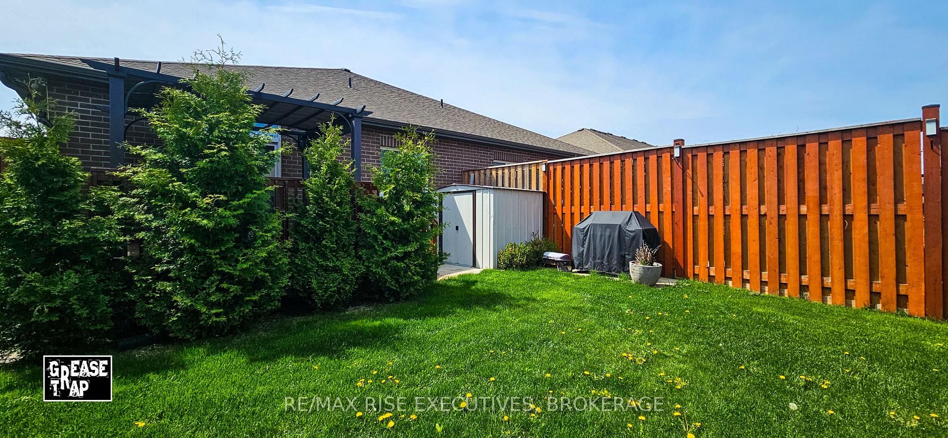 Photo 28 of 75 Farmington Crescent, Belleville, Thurlow Ward — HOMEH