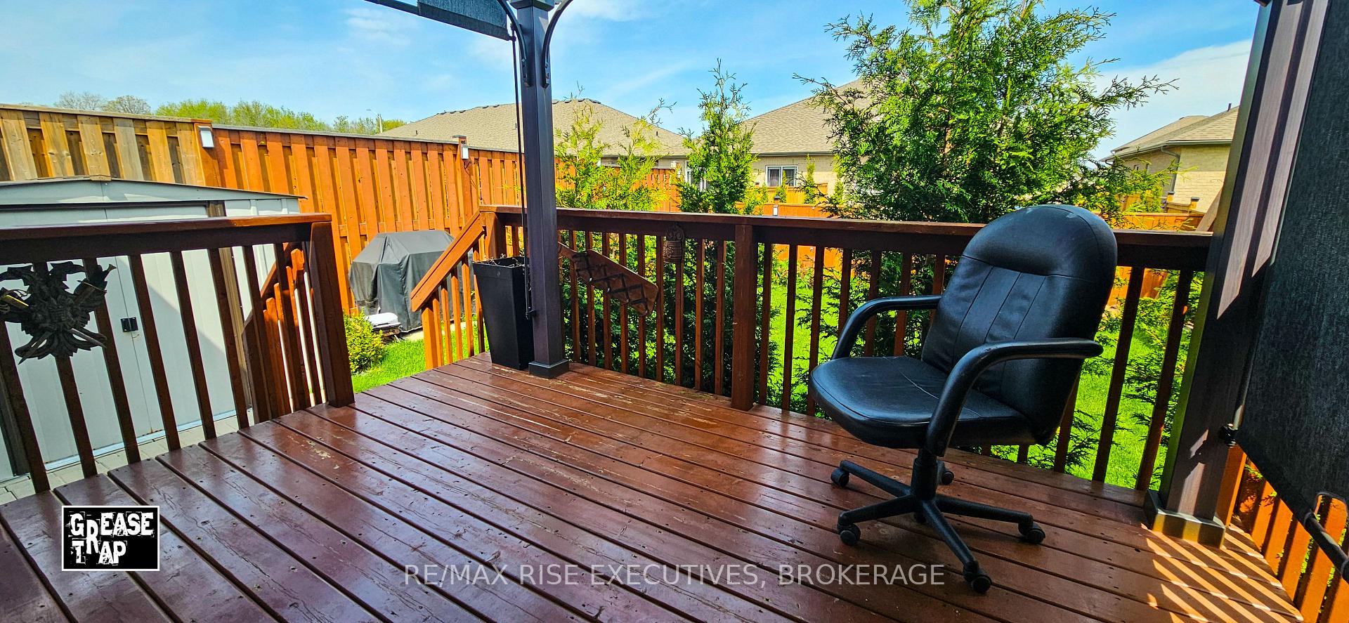 Photo 29 of 75 Farmington Crescent, Belleville, Thurlow Ward — HOMEH