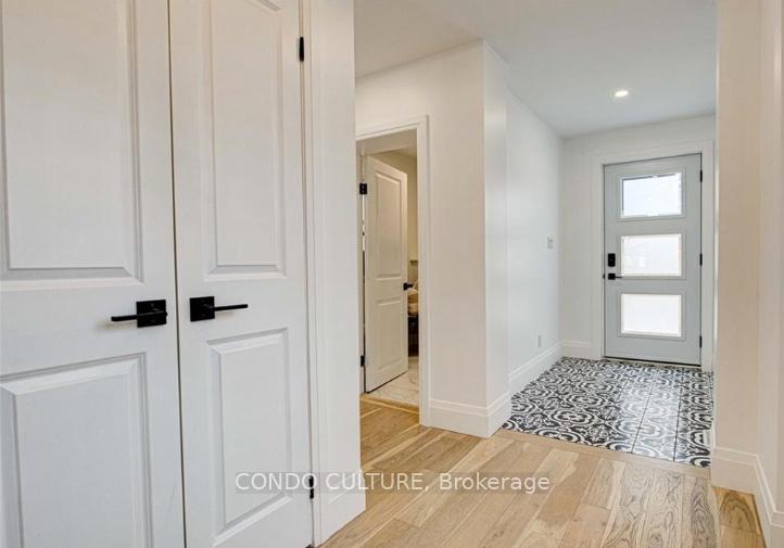 Photo 3 of 73 King Edward Street, Brant, Paris — HOMEH