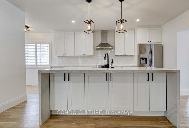 Photo 7 of 73 King Edward Street, Brant, Paris — HOMEH