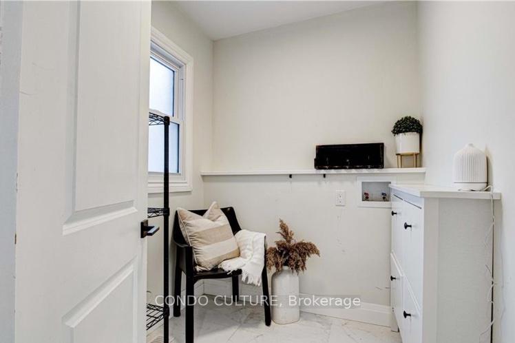 Photo 8 of 73 King Edward Street, Brant, Paris — HOMEH