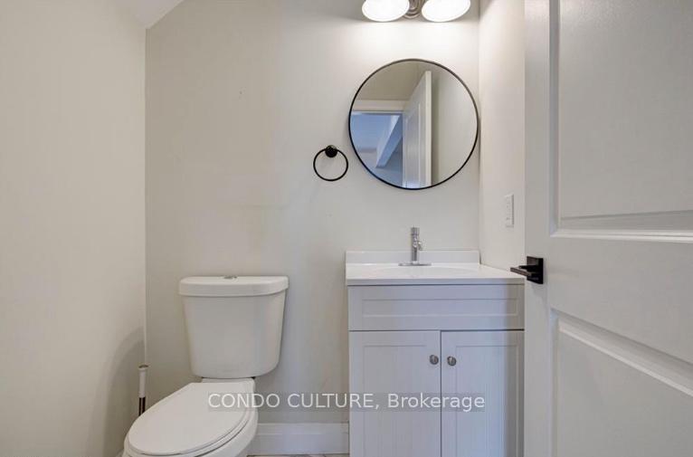 Photo 9 of 73 King Edward Street, Brant, Paris — HOMEH