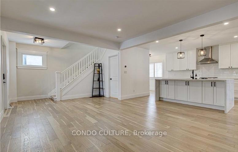 Photo 12 of 73 King Edward Street, Brant, Paris — HOMEH