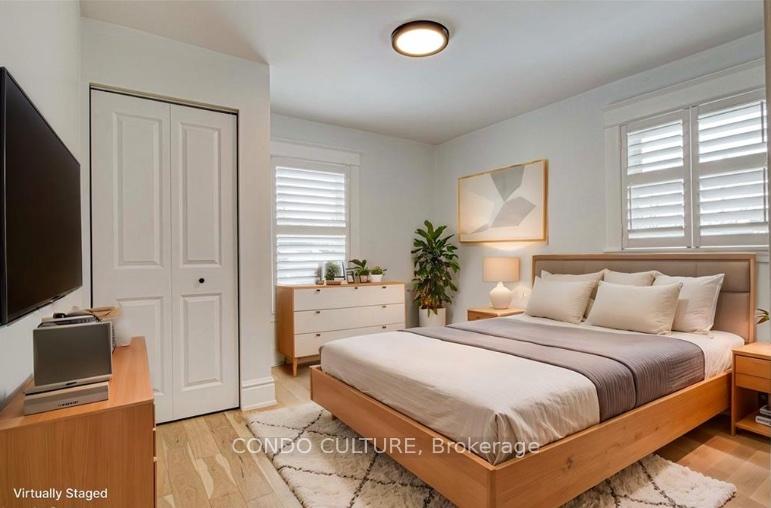 Photo 14 of 73 King Edward Street, Brant, Paris — HOMEH