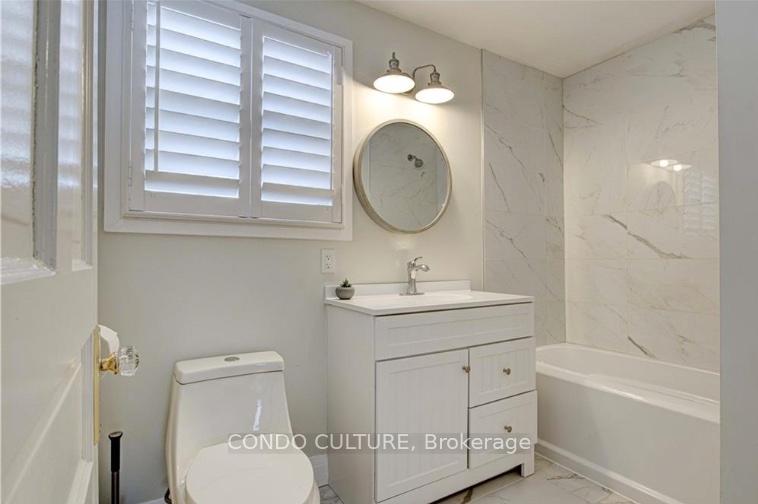 Photo 15 of 73 King Edward Street, Brant, Paris — HOMEH