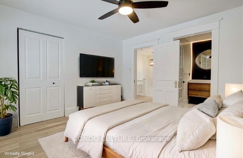 Photo 16 of 73 King Edward Street, Brant, Paris — HOMEH