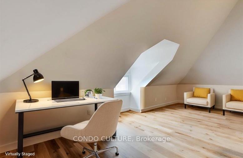 Photo 19 of 73 King Edward Street, Brant, Paris — HOMEH