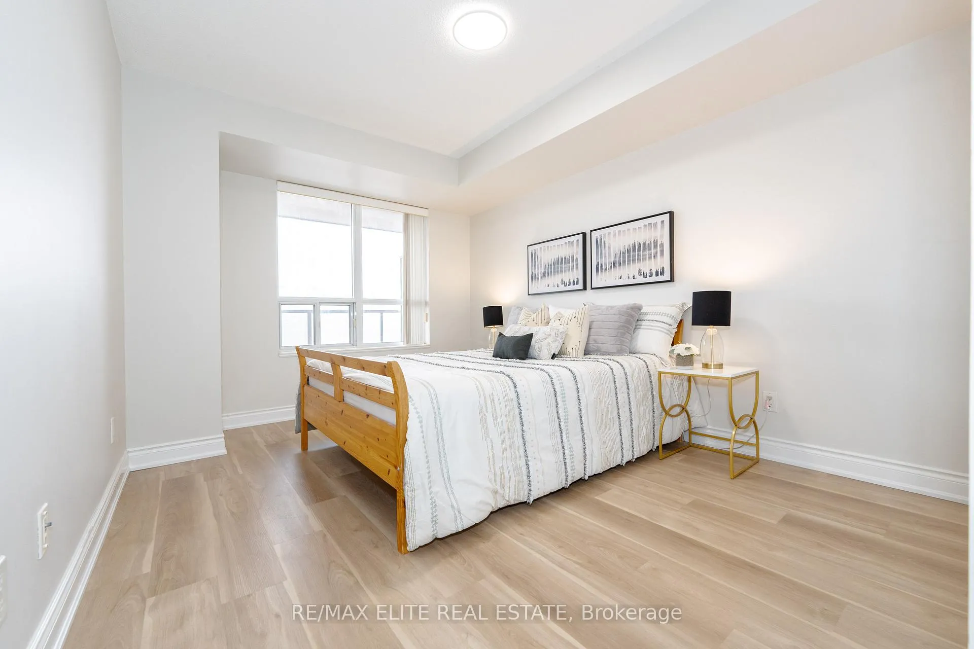 Photo 20 of Unit 616, 39 Galleria Parkway, Markham, Commerce Valley — HOMEH