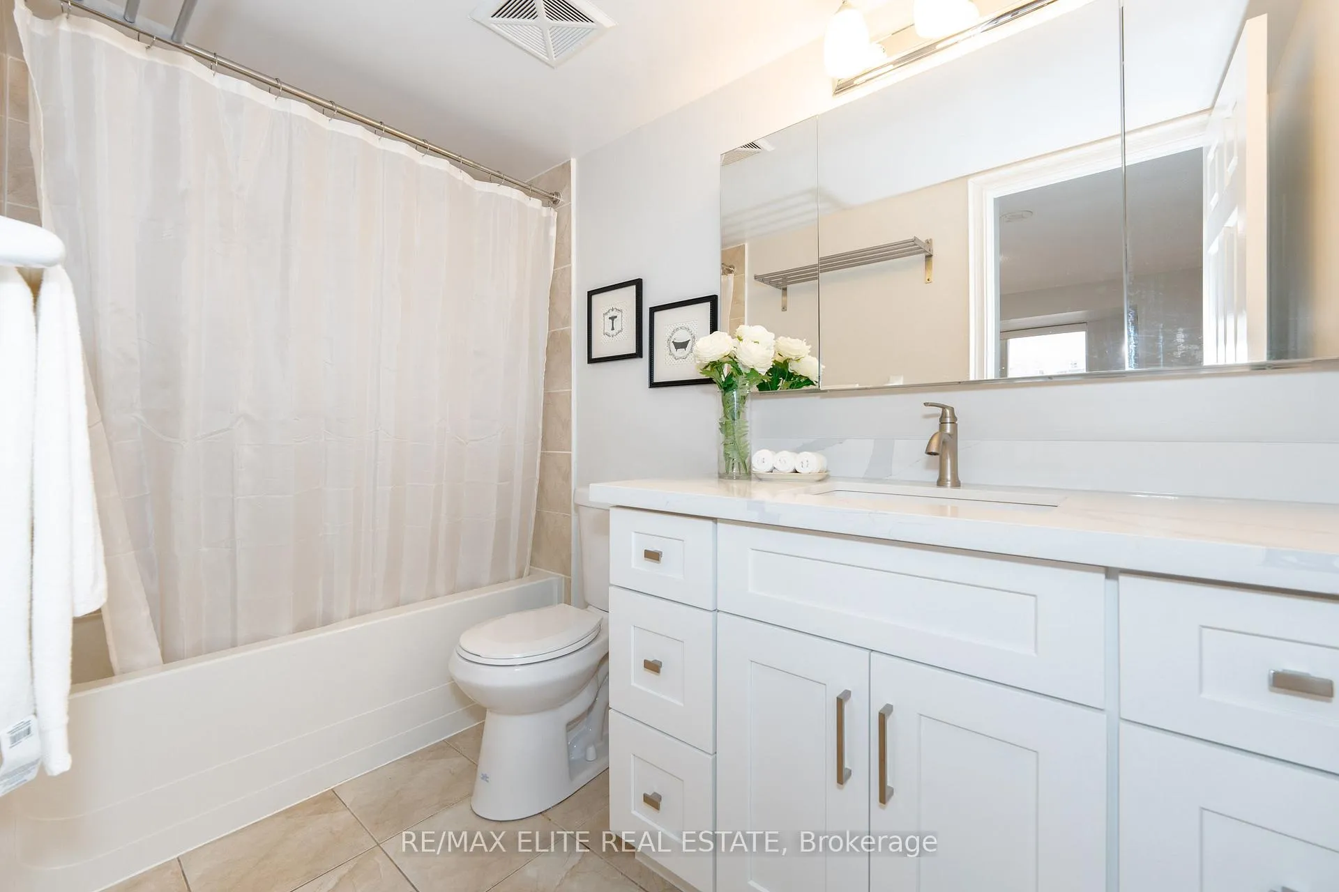 Photo 22 of Unit 616, 39 Galleria Parkway, Markham, Commerce Valley — HOMEH