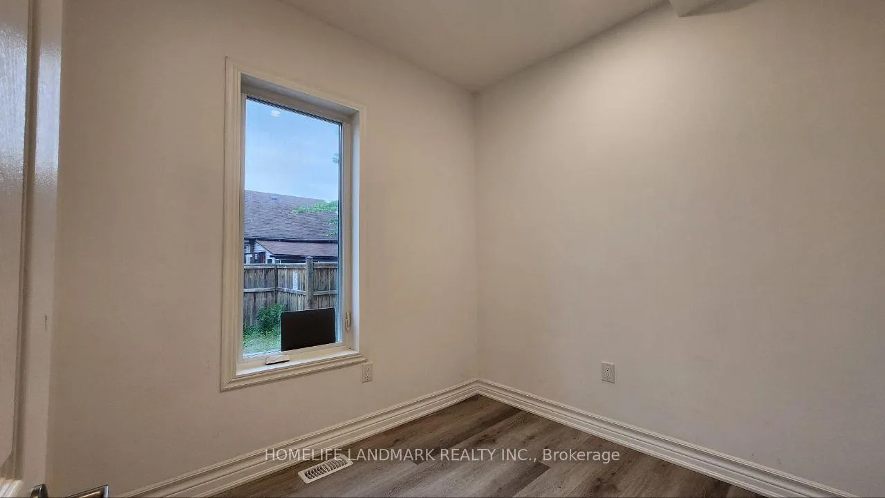 Photo 10 of Unit 3, 325 Simcoe Street S, Oshawa, Central — HOMEH