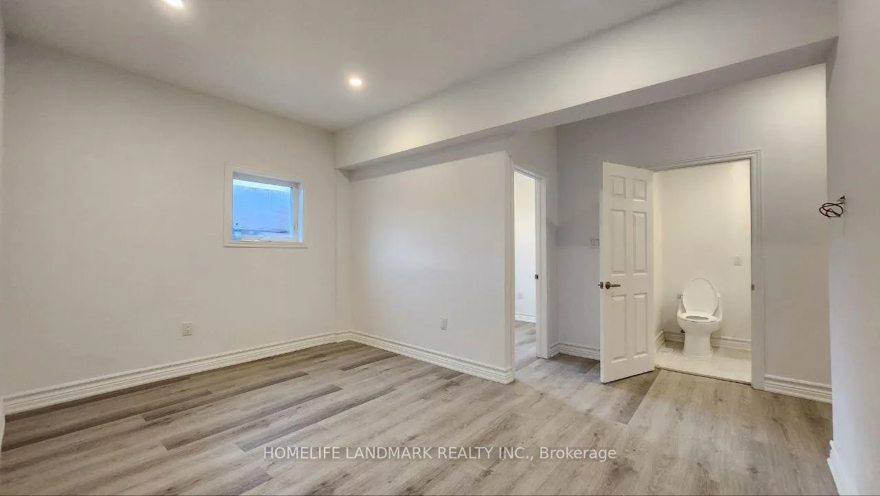 Photo 11 of Unit 3, 325 Simcoe Street S, Oshawa, Central — HOMEH