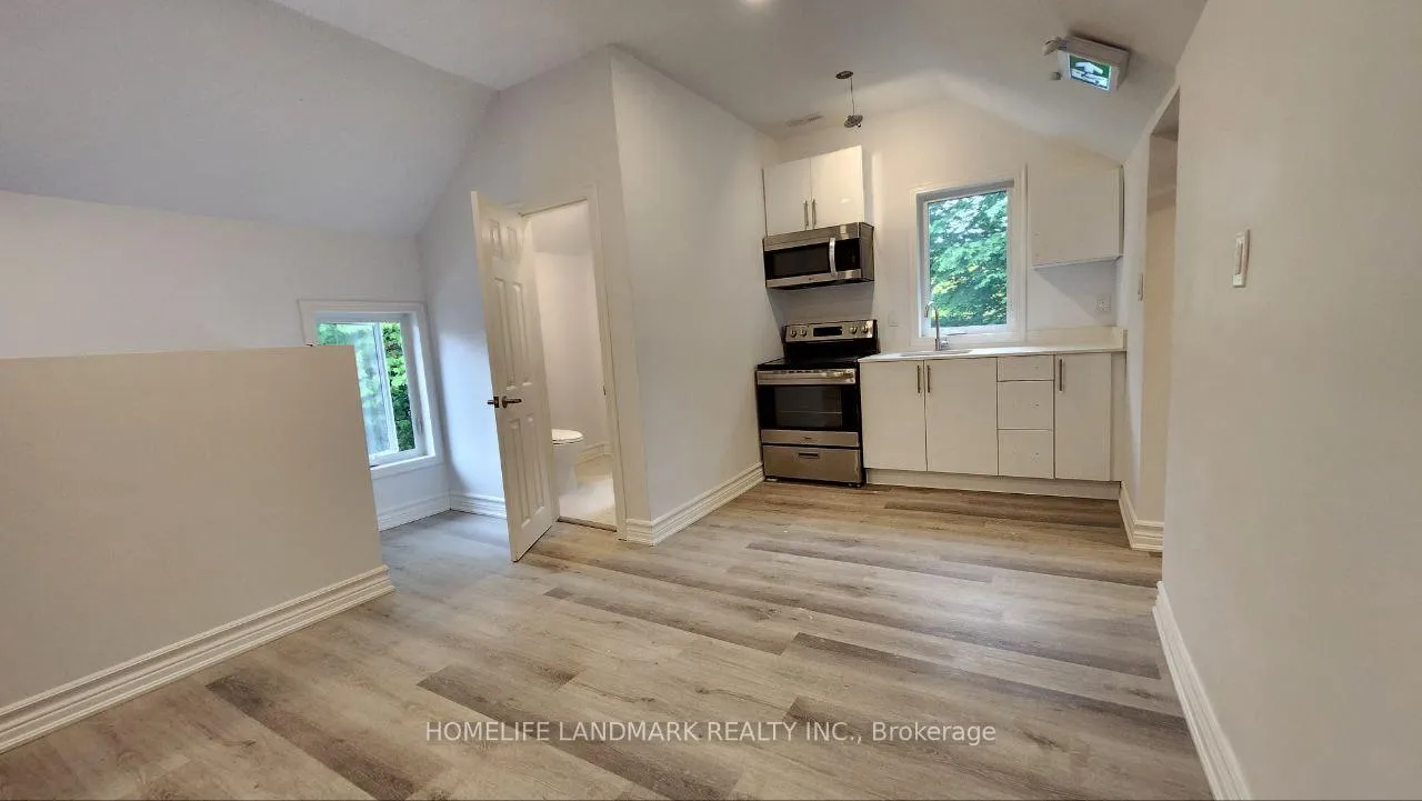 Photo 4 of Unit 2, 325 Simcoe Street S, Oshawa, Central — HOMEH